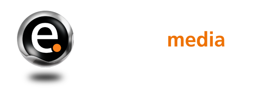 Eureka Media